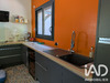 Ma-Cabane - Vente Maison Latresne, 230 m²