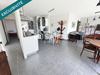 Ma-Cabane - Vente Maison Latresne, 95 m²