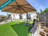 Ma-Cabane - Vente Maison Latresne, 95 m²