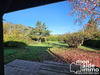 Ma-Cabane - Vente Maison Latresne, 119 m²
