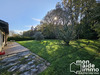 Ma-Cabane - Vente Maison Latresne, 119 m²