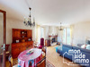 Ma-Cabane - Vente Maison Latresne, 119 m²