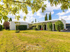 Ma-Cabane - Vente Maison LATRESNE, 281 m²