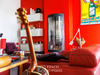 Ma-Cabane - Vente Maison LATRESNE, 281 m²