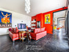 Ma-Cabane - Vente Maison LATRESNE, 281 m²