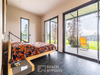 Ma-Cabane - Vente Maison LATRESNE, 281 m²