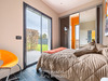 Ma-Cabane - Vente Maison LATRESNE, 281 m²