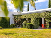 Ma-Cabane - Vente Maison LATRESNE, 281 m²