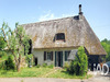 Ma-Cabane - Vente Maison Latronche, 77 m²