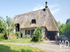 Ma-Cabane - Vente Maison Latronche, 77 m²