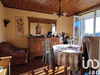 Ma-Cabane - Vente Maison Latronquière, 110 m²