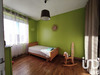 Ma-Cabane - Vente Maison Latronquière, 110 m²