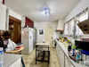 Ma-Cabane - Vente Maison Lattes, 91 m²