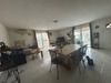 Ma-Cabane - Vente Maison Lattes, 180 m²