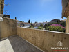 Ma-Cabane - Vente Maison Lattes, 115 m²