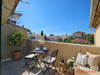Ma-Cabane - Vente Maison Lattes, 115 m²