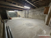 Ma-Cabane - Vente Maison Lattes, 115 m²