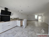 Ma-Cabane - Vente Maison Lattes, 115 m²