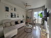 Ma-Cabane - Vente Maison Lattes, 86 m²