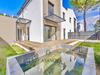 Ma-Cabane - Vente Maison LATTES, 115 m²