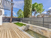 Ma-Cabane - Vente Maison LATTES, 115 m²