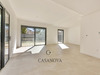 Ma-Cabane - Vente Maison LATTES, 115 m²