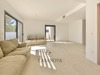 Ma-Cabane - Vente Maison LATTES, 115 m²