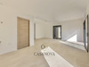 Ma-Cabane - Vente Maison LATTES, 115 m²