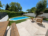 Ma-Cabane - Vente Maison LATTES, 76 m²