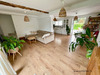 Ma-Cabane - Vente Maison LATTES, 76 m²