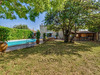 Ma-Cabane - Vente Maison LATTES, 260 m²