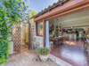 Ma-Cabane - Vente Maison LATTES, 260 m²