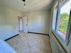 Ma-Cabane - Vente Maison LATTES, 123 m²