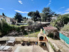 Ma-Cabane - Vente Maison LATTES, 123 m²
