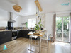 Ma-Cabane - Vente Maison LATTES, 88 m²