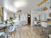 Ma-Cabane - Vente Maison LATTES, 88 m²