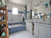 Ma-Cabane - Vente Maison LATTES, 88 m²