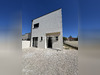 Ma-Cabane - Vente Maison Lattes, 125 m²