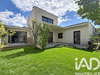 Ma-Cabane - Vente Maison Lattes, 150 m²