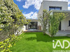 Ma-Cabane - Vente Maison Lattes, 150 m²