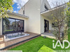 Ma-Cabane - Vente Maison Lattes, 150 m²