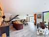 Ma-Cabane - Vente Maison Lattes, 150 m²