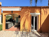 Ma-Cabane - Vente Maison LATTES, 155 m²