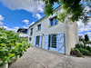 Ma-Cabane - Vente Maison LATTES, 123 m²