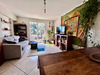 Ma-Cabane - Vente Maison LATTES, 123 m²