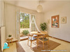 Ma-Cabane - Vente Maison LATTES, 105 m²