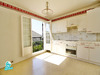 Ma-Cabane - Vente Maison LATTES, 105 m²