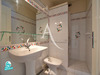 Ma-Cabane - Vente Maison LATTES, 105 m²