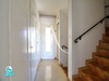 Ma-Cabane - Vente Maison LATTES, 105 m²