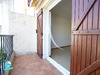 Ma-Cabane - Vente Maison LATTES, 105 m²